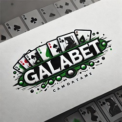 Galabet