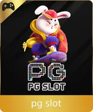 PG SLOT