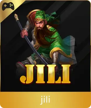 JILI